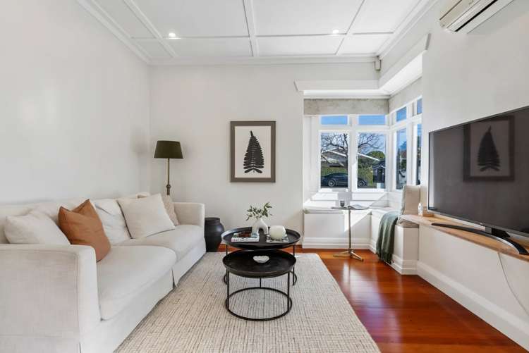 20 Ennismore Road Mount Albert_5