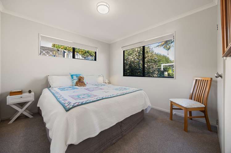 20 Tironui Terrace Western Heights_12