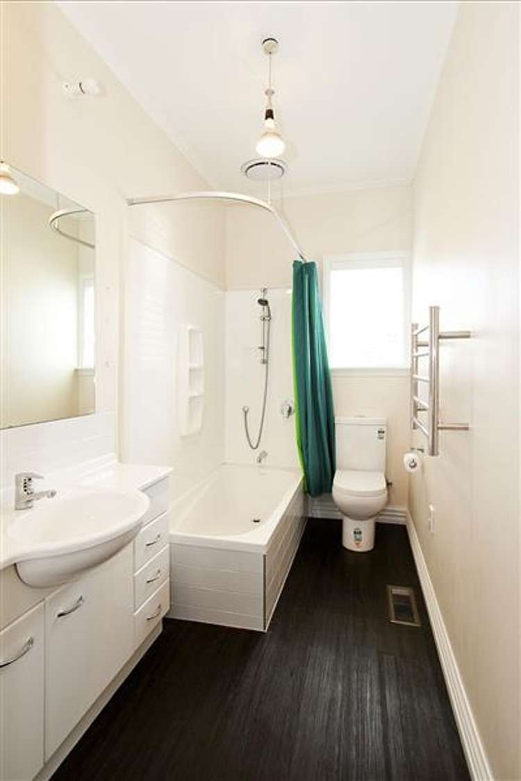 5 High Street Devonport_18