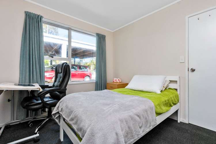 7 Pisces Road Glen Eden_5