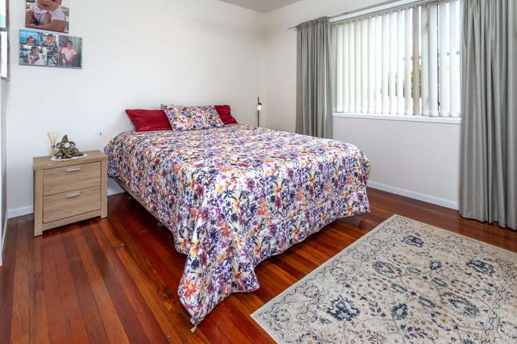 4 Maramarahi Road Thames_12