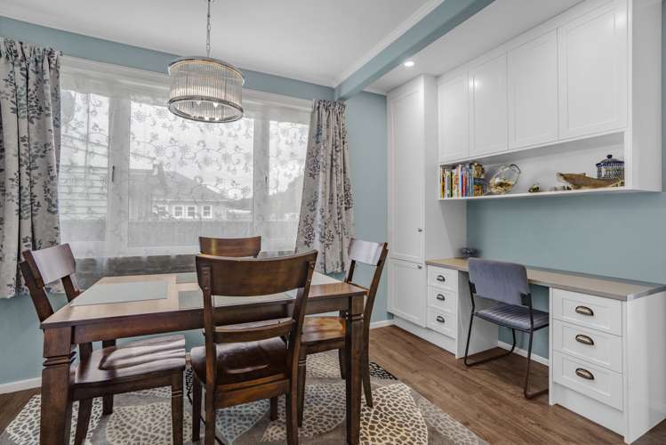 138 Reynolds Street Taita_8