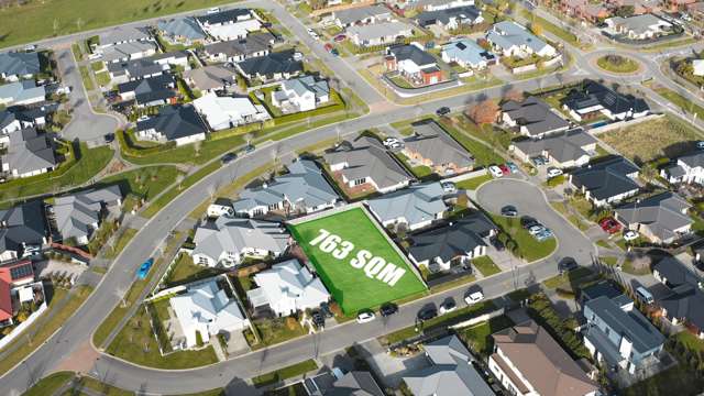 5 Malachy Grove Aidanfield_2