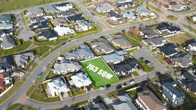 5 Malachy Grove Aidanfield_2