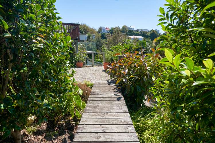 7 Lucy Road Bluff Hill_14