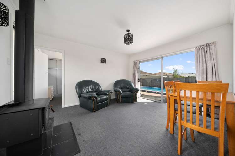 100 Brynley Street Hornby_9