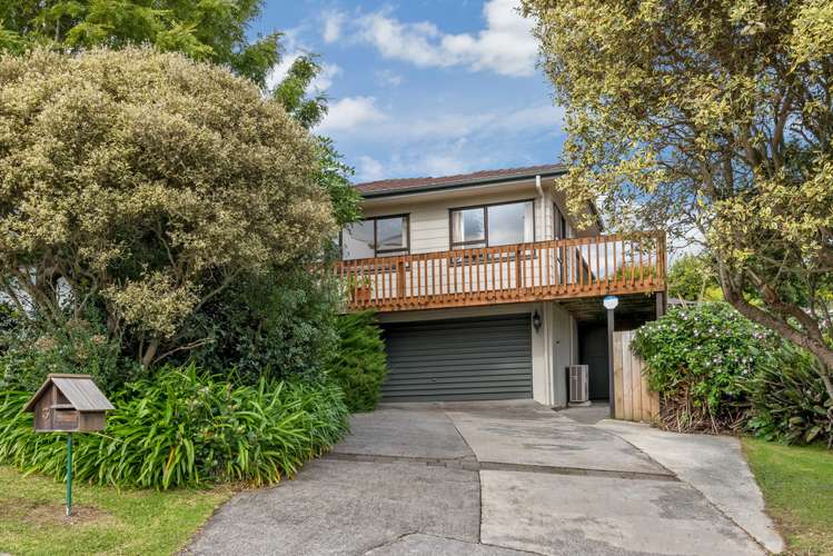 3 Amerce Place Highland Park_23