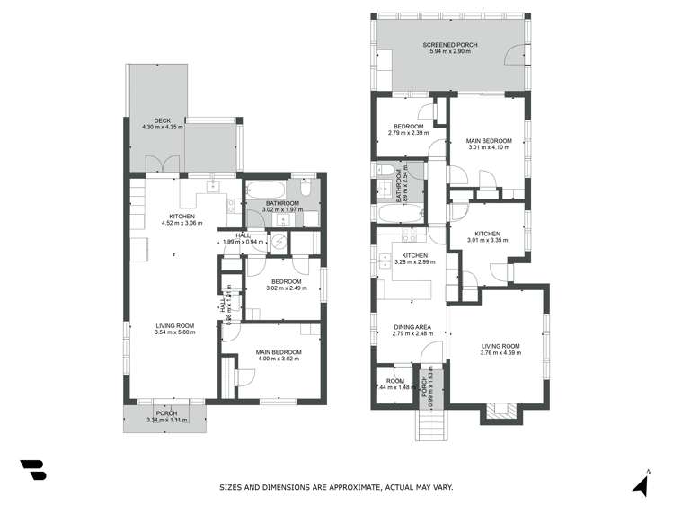 1/12 Ellen Street Manurewa_19