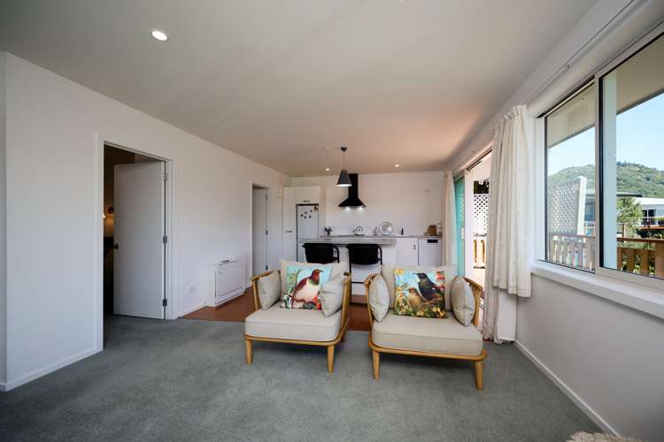 17b Otago Street Picton_19