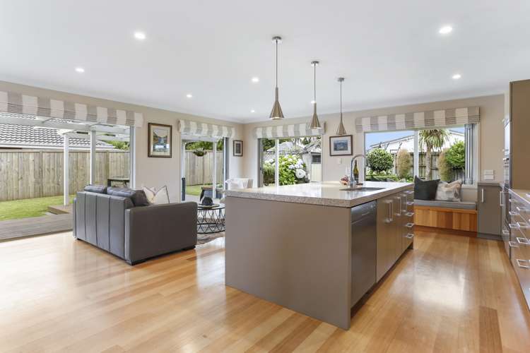 21 Himalaya Drive Half Moon Bay_7