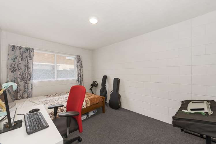 1/122 Firth Street Hamilton East_5