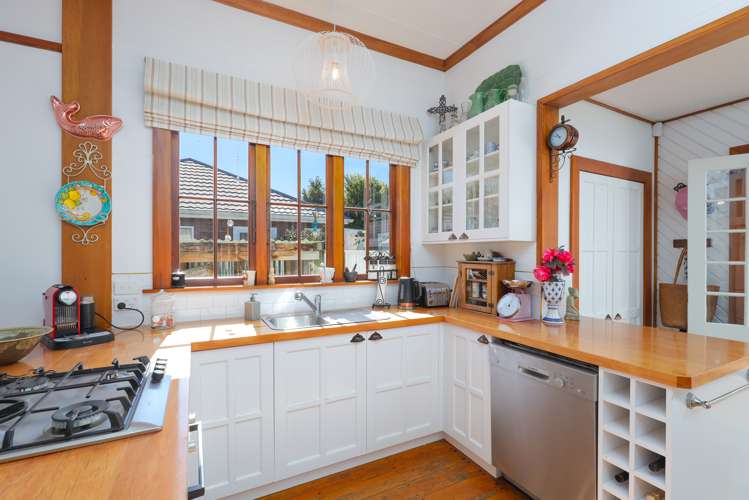 1/3 Roto Street Tahunanui_8