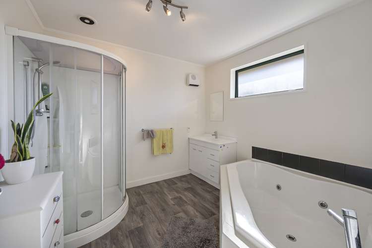 61 Antimony Crescent Cromwell_8