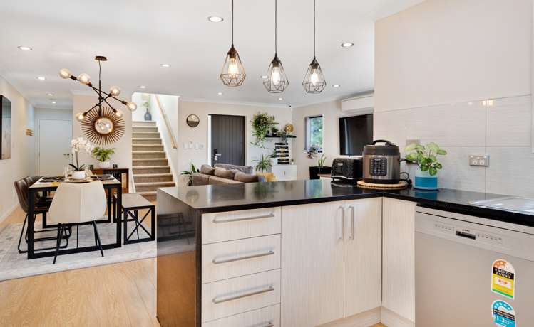 42b Waimai Avenue Manurewa_10