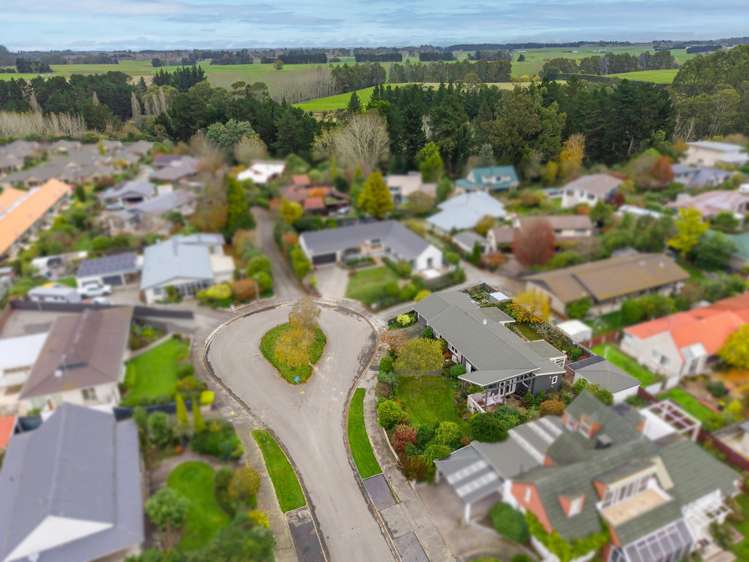 5 Rowan Place Gleniti_25