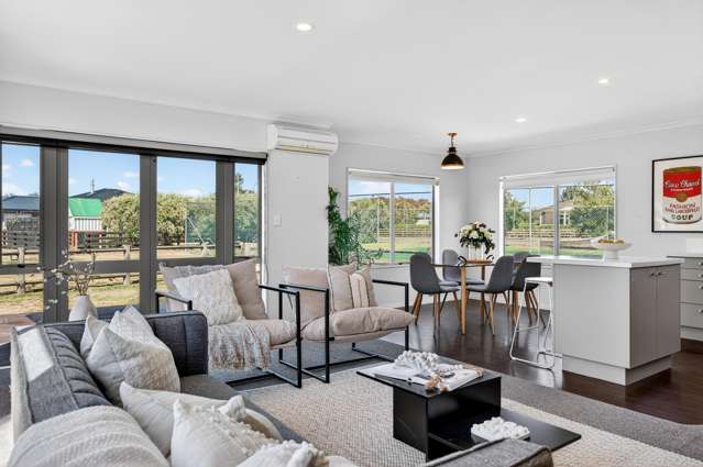 8 Redwood Lane Martinborough_4