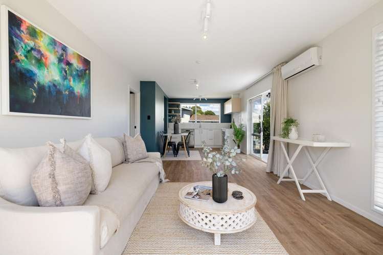 A/18 Sawtell Place Northcote_2