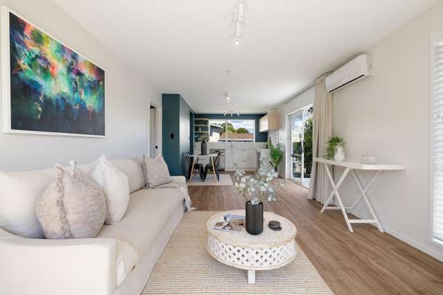 A/18 Sawtell Place Northcote_2