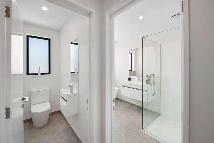 112 Broadway Parade Rolleston_12