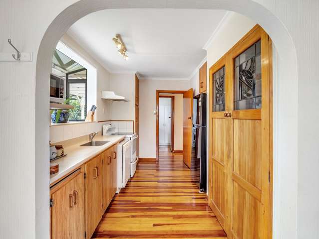 9 Mokau Place Terrace End_3