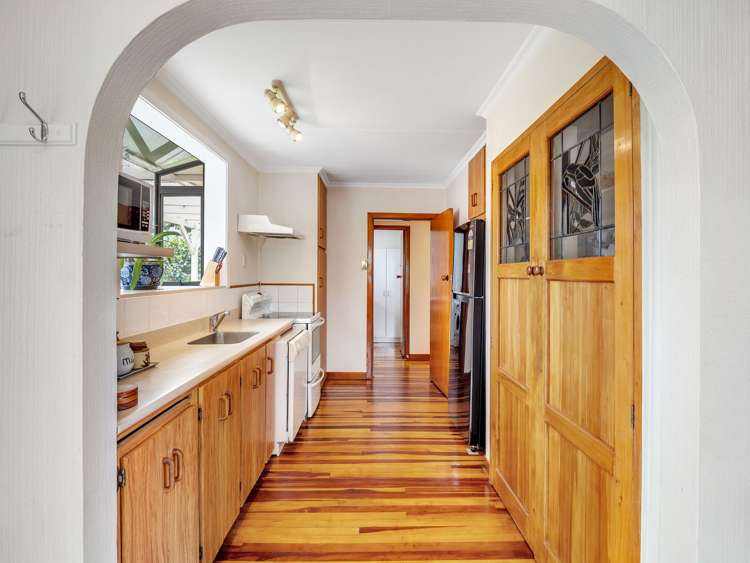 9 Mokau Place Terrace End_2