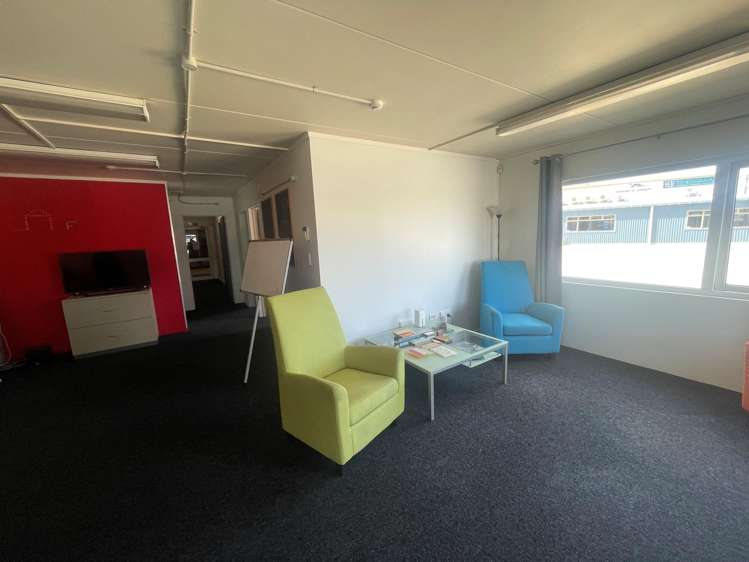 19 Hewlett Street Port Port Whangarei_10