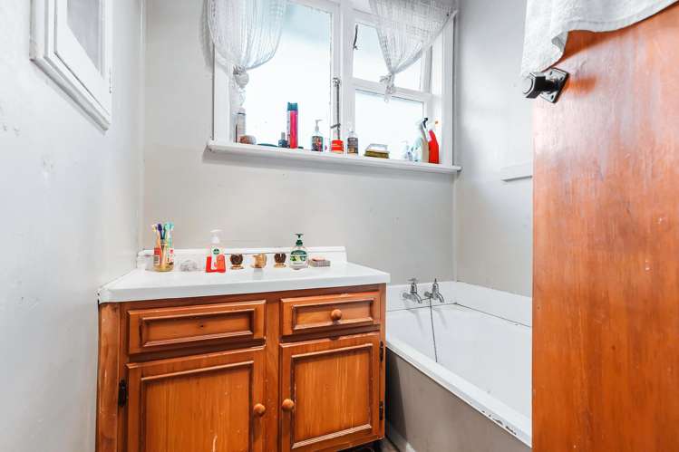 33 Porou Street Taumarunui_9