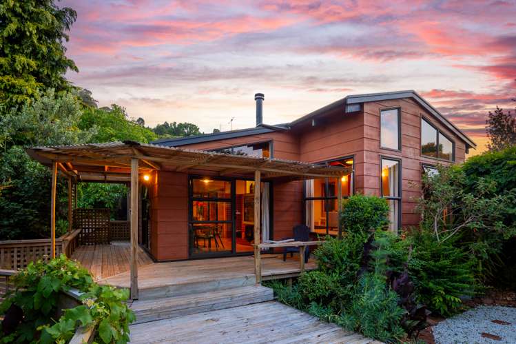 212 Nile Street Maitai_10