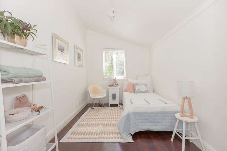 83 Richmond Road Grey Lynn_13