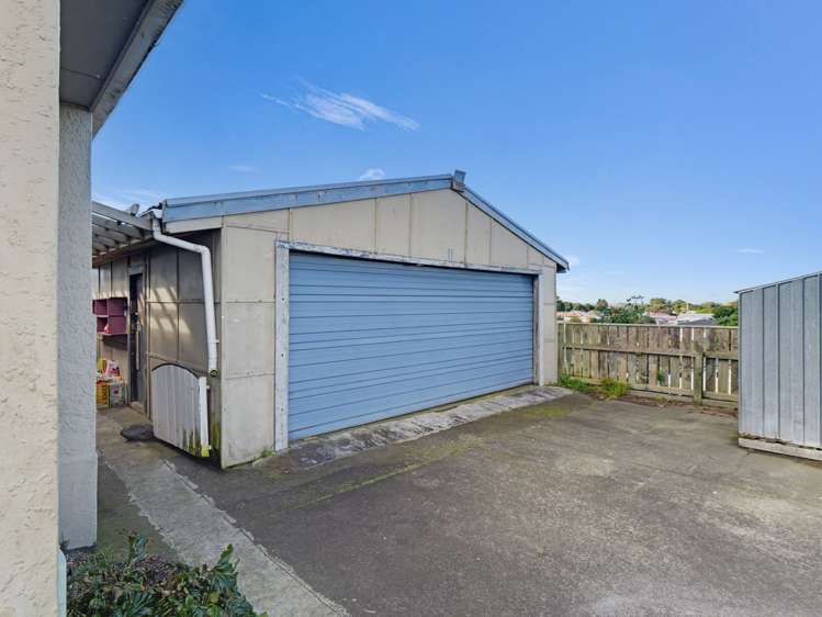 43B Bamber Street Castlecliff_16