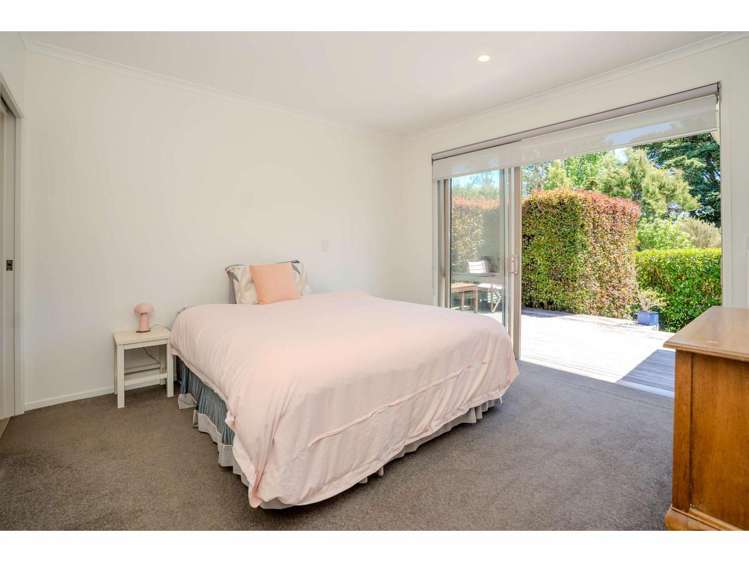 23 Sarawak Drive Kerikeri_14