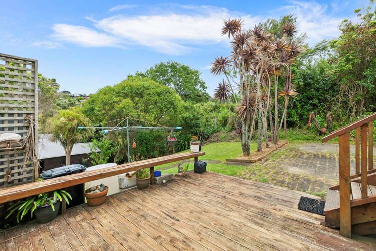 66B Queenstown Road Hillsborough_7