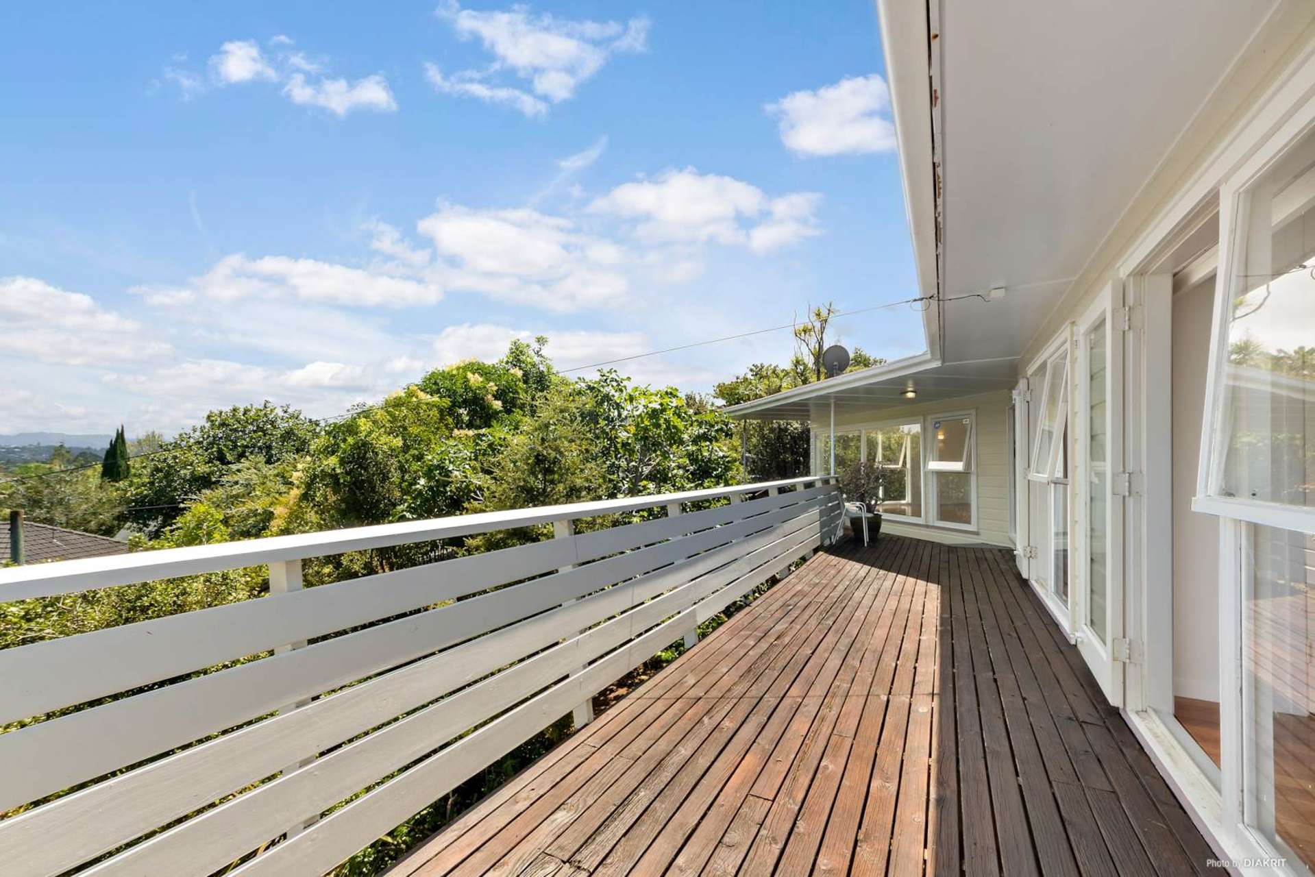 16 Derwent Crescent Titirangi_0