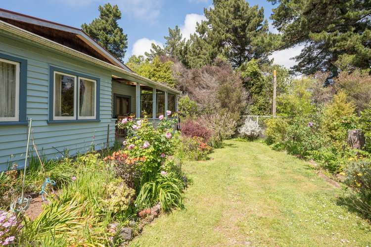 258 Aporo Road Tasman_6