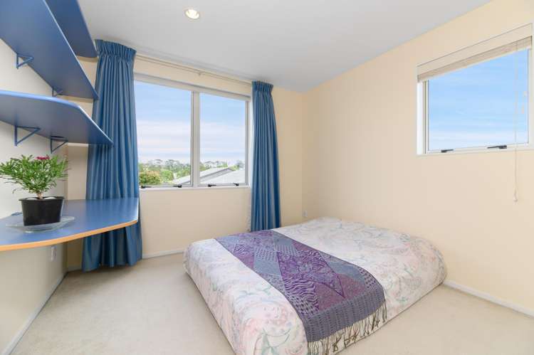 44B Arundel Street Mt Roskill_16