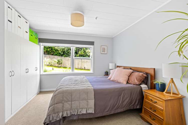 11 Bambro Street Warkworth_14