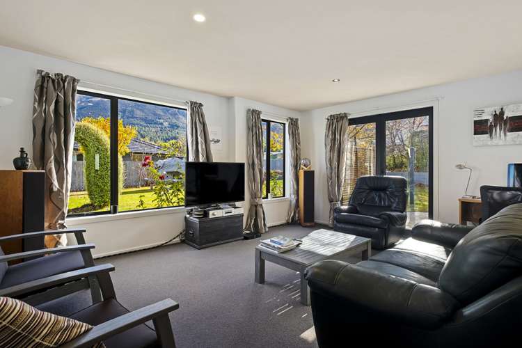 39 Hewson Crescent Lake Hawea_5