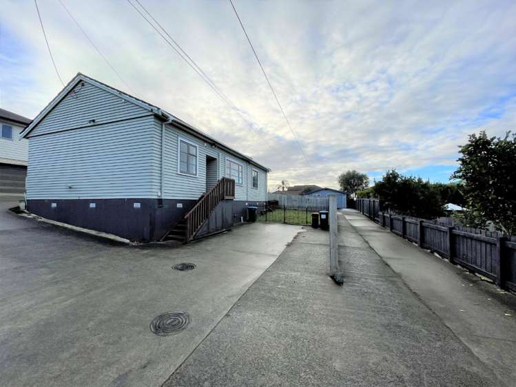 83A Victoria Street_0