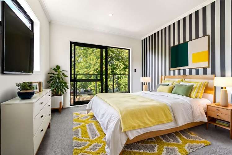 7/20 Tisdall Street Hamilton Central_11