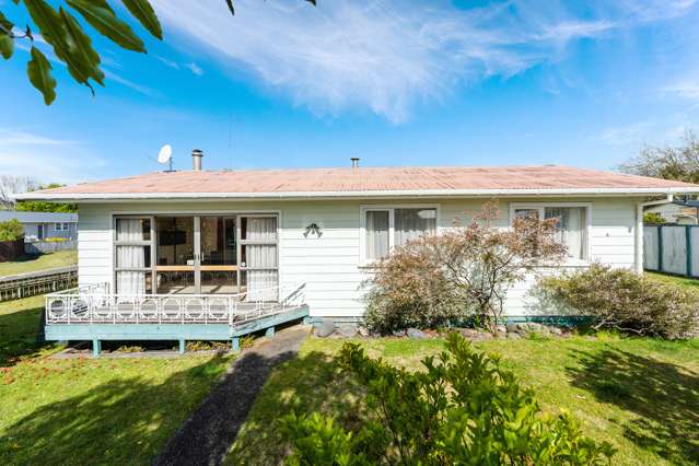 20 Hingaia Street Turangi_2