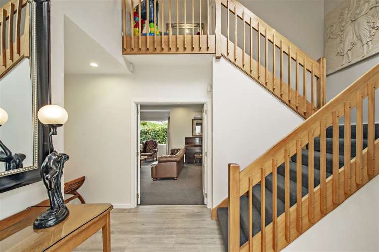 36 Jacksons Road Merivale_26