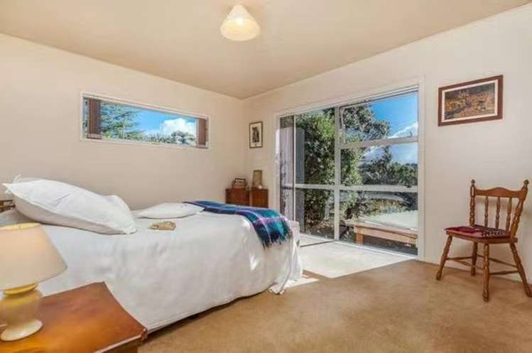 8 Hawkins Street Meadowbank_7