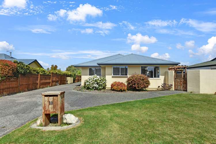 18 Totara Park Avenue_0