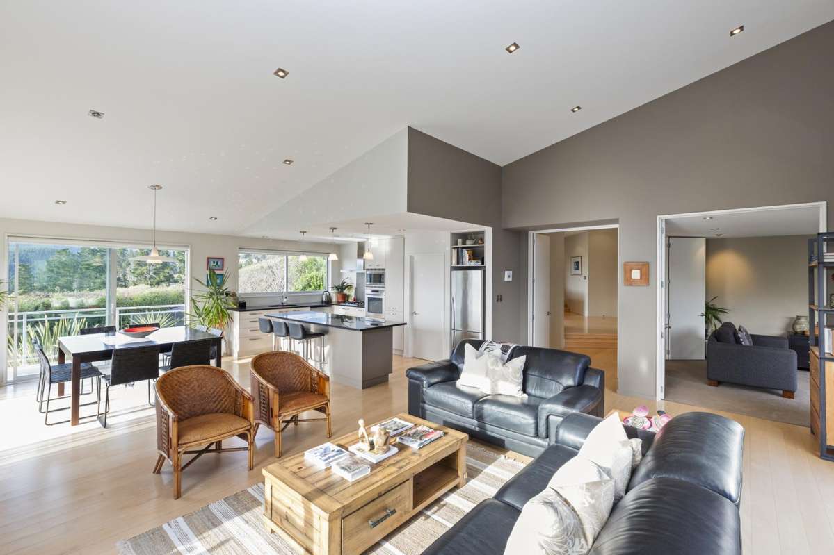 335C Worsleys Road_3