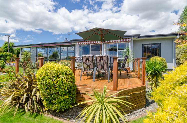 73 Titoki Street Masterton_3