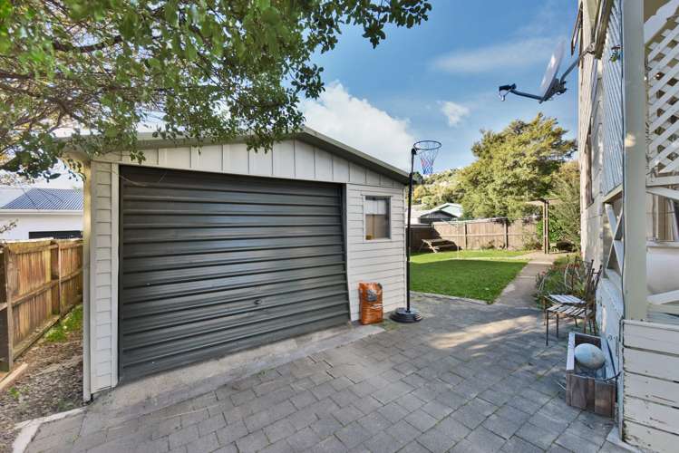 6 Blackwood Street Wakatu_17