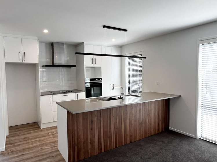 8b Cherry Place Casebrook_1