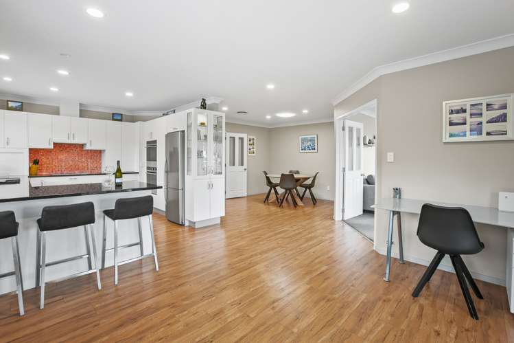 20 Ashmore Drive Frankleigh Park_1