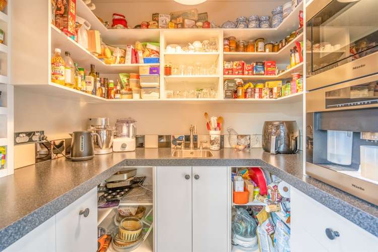 42 Millwood Glen Mill Road_5