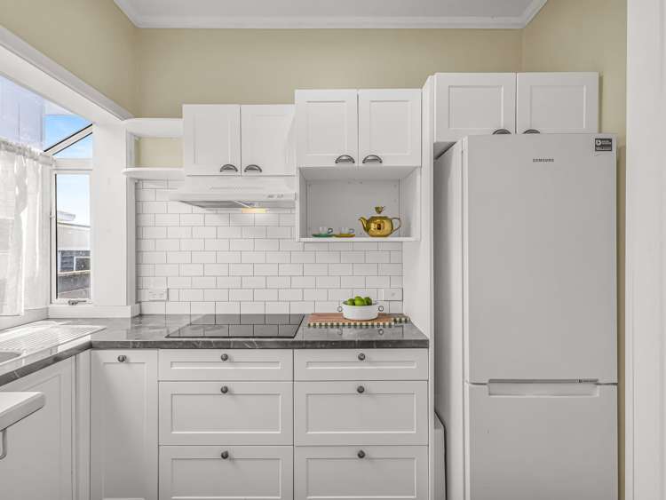 169 Kennedy Road Marewa_18